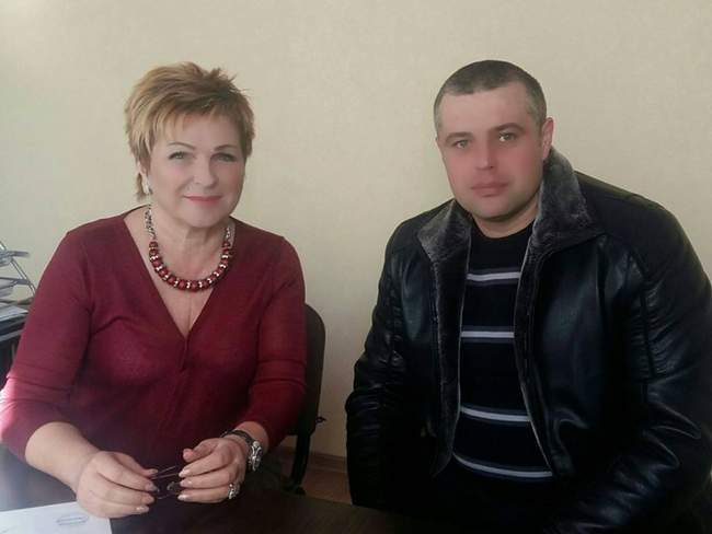 Обвиненный в получении взятки комбат 28-й механизированной бригады вышел на свободу и получил должность в Доброславе