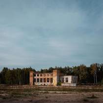 одесская киностудия
