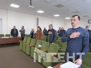 В Доброславі виділили майже 6 мільйонів на ремонт однієї вулиці