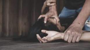 На Миколаївщині та Херсонщині зафіксували випадки сексуального насильства з боку окупантів