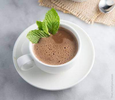 Утренний кофе от ИзбирКома: 7 сентября