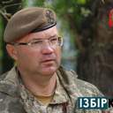 Заходи в центрі Одеси, присвячені подіям 2 травня