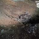 Цивільне судно в порту Одеси потрапило під удар дрона