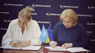 Жителям прифронтових районів Миколаївщини виділили гроші на паливо