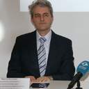 В Одесі презентували результати моніторингу регіональних ЗМІ та соціальних мереж