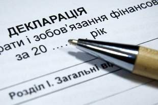 Депутати Одеської міської ради задекларували понад 17 тисяч квадратних метрів нерухомості