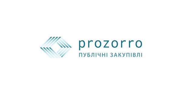 По 2 мільйони виділили на ремонт згорілого будинку в Одесі та дорожні роботи у Фонтанці