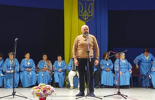 ФОТО: Судебно-юридическая газета