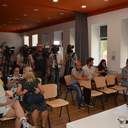 Одещина напередодні дня голосування: пресконференція ОПОРИ