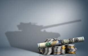 У бюджет Миколаєва внесли зміни: 107 мільйонів піде на оборону