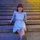 В Одесі розгорнули 34-метровий прапор України до Дня Незалежності