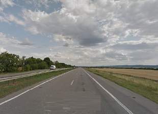 На Одещині запланували без аукціону віддати 852-мільйонний підряд на ремонт київської траси