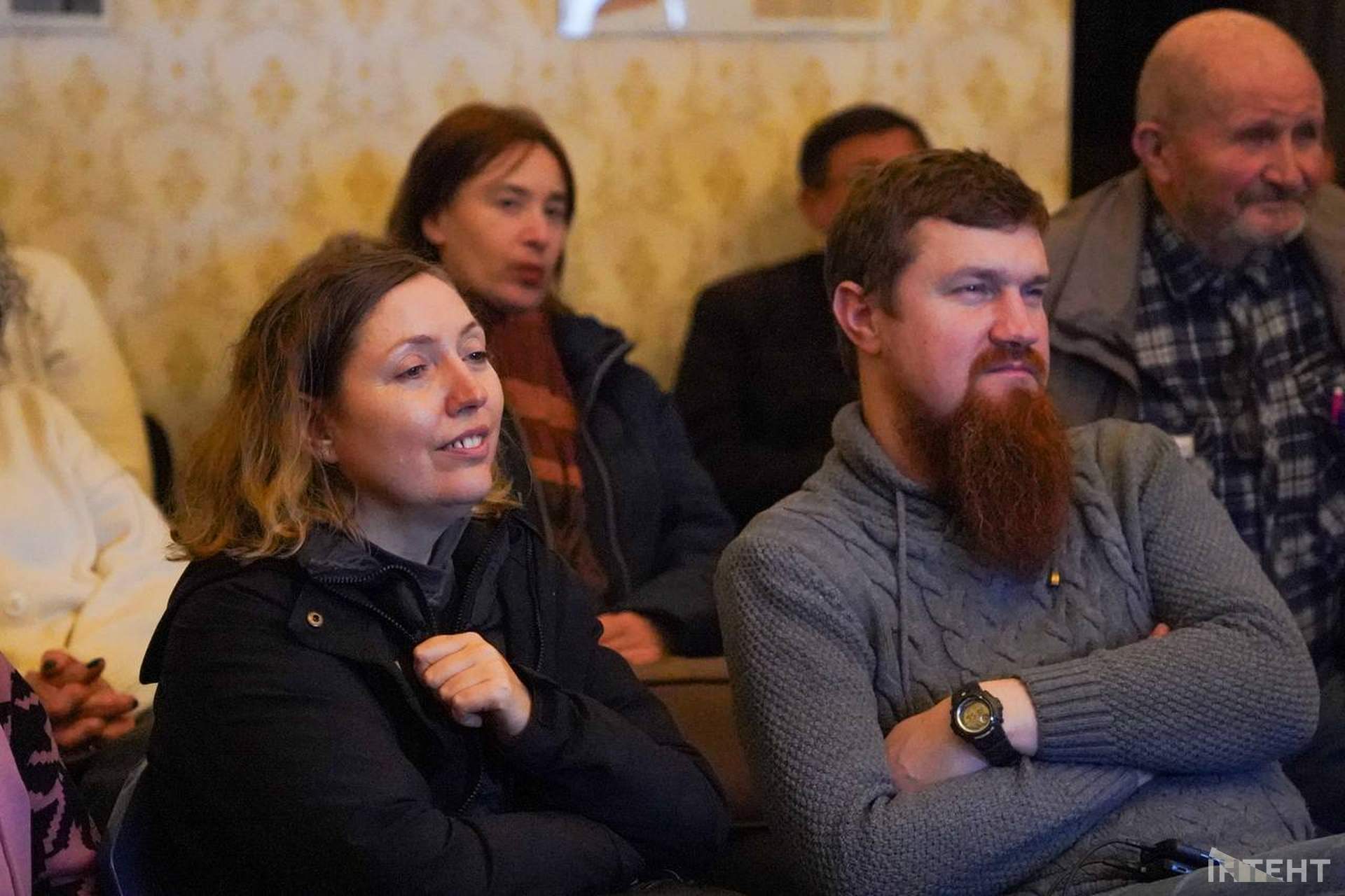 Директор Одеського археологічного музею розповів про історію закладу