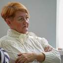 В Одесі відбулася дискусія для жінок, які прагнуть нових можливостей