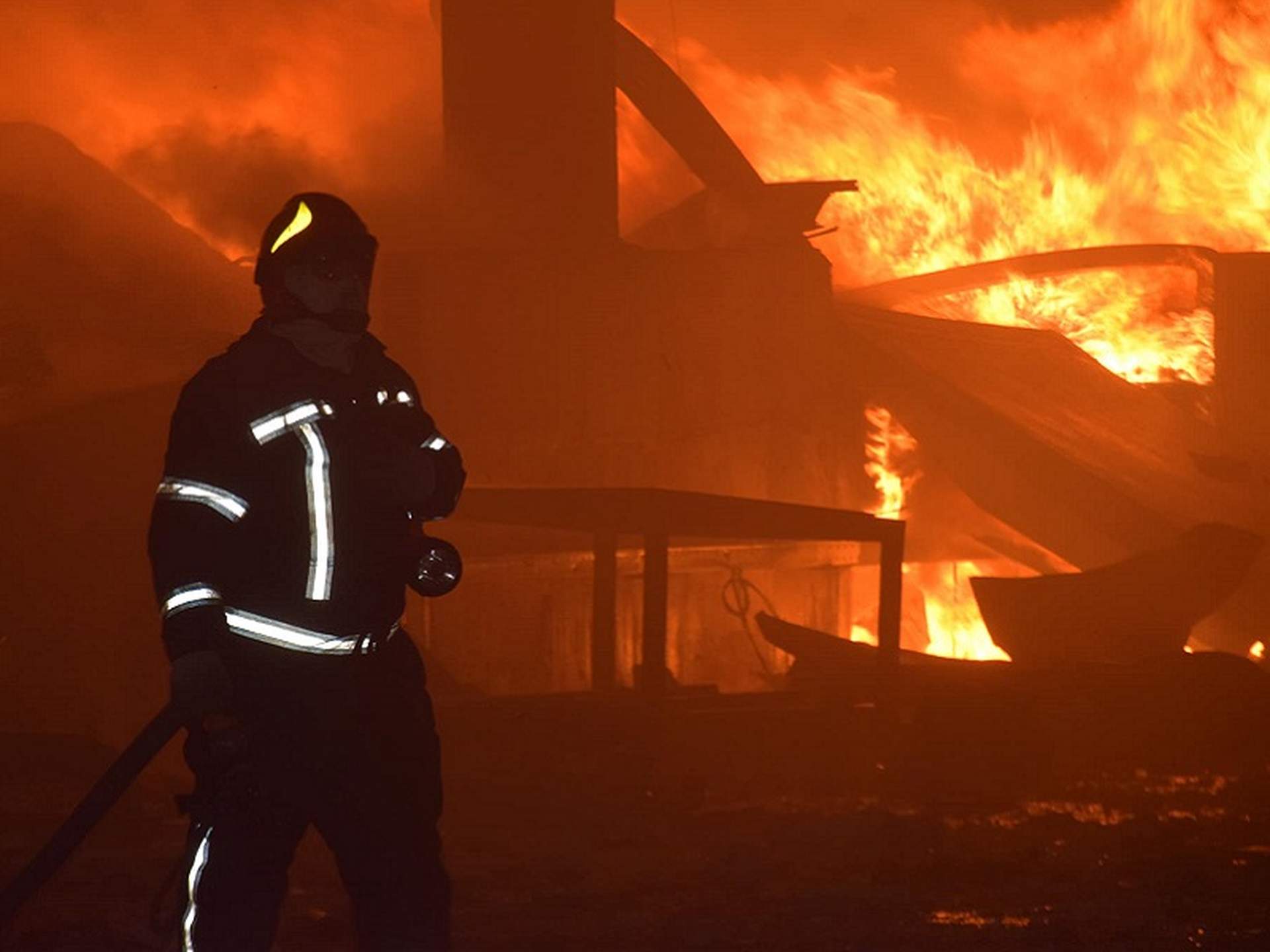 Ворог здійснив удар по Одещині: є влучання