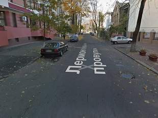 Без Лермонтова та Маяковського: одеситам запропонували обговорити перейменування 49 топонімів