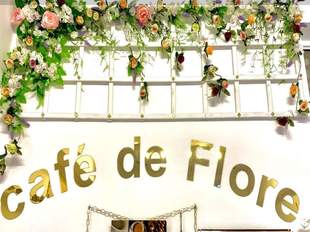 Одеситку вигнали з закладу за прохання обслуговувати українською