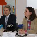 В Одесі презентували результати моніторингу регіональних ЗМІ та соціальних мереж