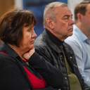 В Одесі презентували другу книгу авторки Інтента Євгенії Генової