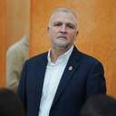 Збільшення зарплати та оновлення виконкому: сесія Одеської міської ради у світлинах Інтента