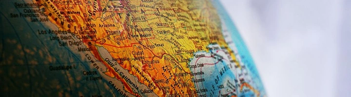 світ
