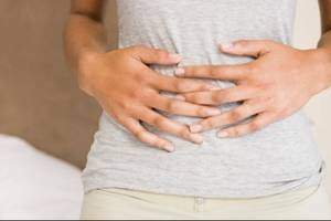 Из-за вспышки кишечной инфекции в Измаиле пострадали уже более 100 человек