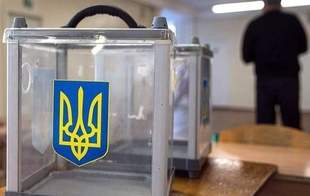 Исполком Одесского горсовета утвердил почти 90 мест для агитации на президентских выборах