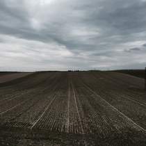 demining of Kherson region