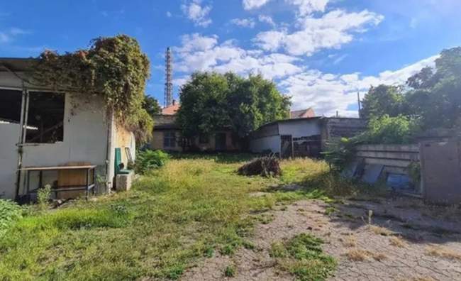 ФОТО: Прозорро.Продажі