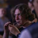 В Одесі курці люльки зібрали 20 тисяч на ППО