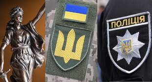 Суд заставил полицию расследовать действия ТЦК в Одессе