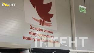 Життя після атаки рф: чому відновлення одеського бізнесу дійсно надихає