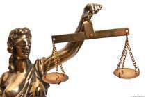 Кто из нардепов-одесситов не хочет справедливых судов?