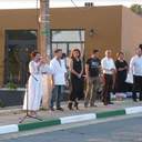 У Доброславі відкрили Дубай парк