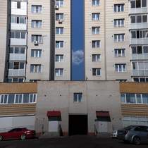 націоналізація підприємств