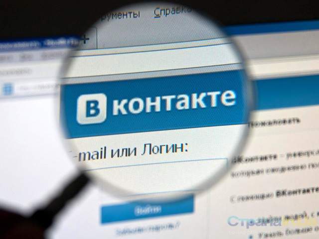 В СБУ заявили о задержании очередных пророссийских агитаторов