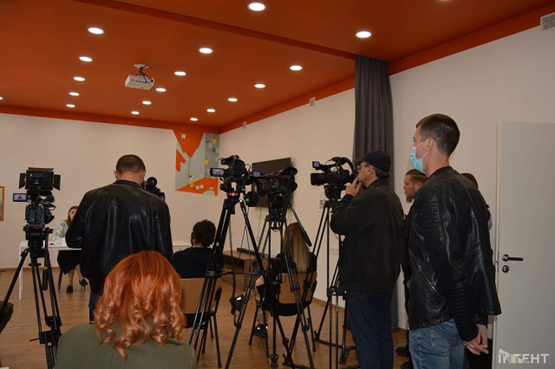 Як в Одеській області до виборів готувалися