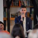 Дискусії, плагіат і 300 тисяч на конкурс: чим закінчились обговорення пам’ятника Лесі Українці