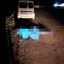 Побільшало загиблих та поранених внаслідок російського удару по порту на Одещині