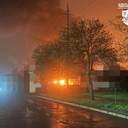 Частина Одеси лишилася без води через російську атаку