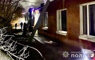 Слідчі оголосили про підозру посадовиці сільради на Одещині через загибель людей