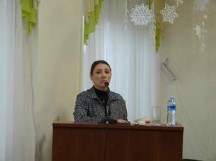 В Доброславе заложили миллион на культуру