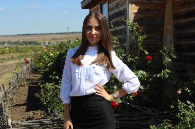 Директора школ Ивановского района просят вице-губернатора "приструнить" главу райгосадминистрации