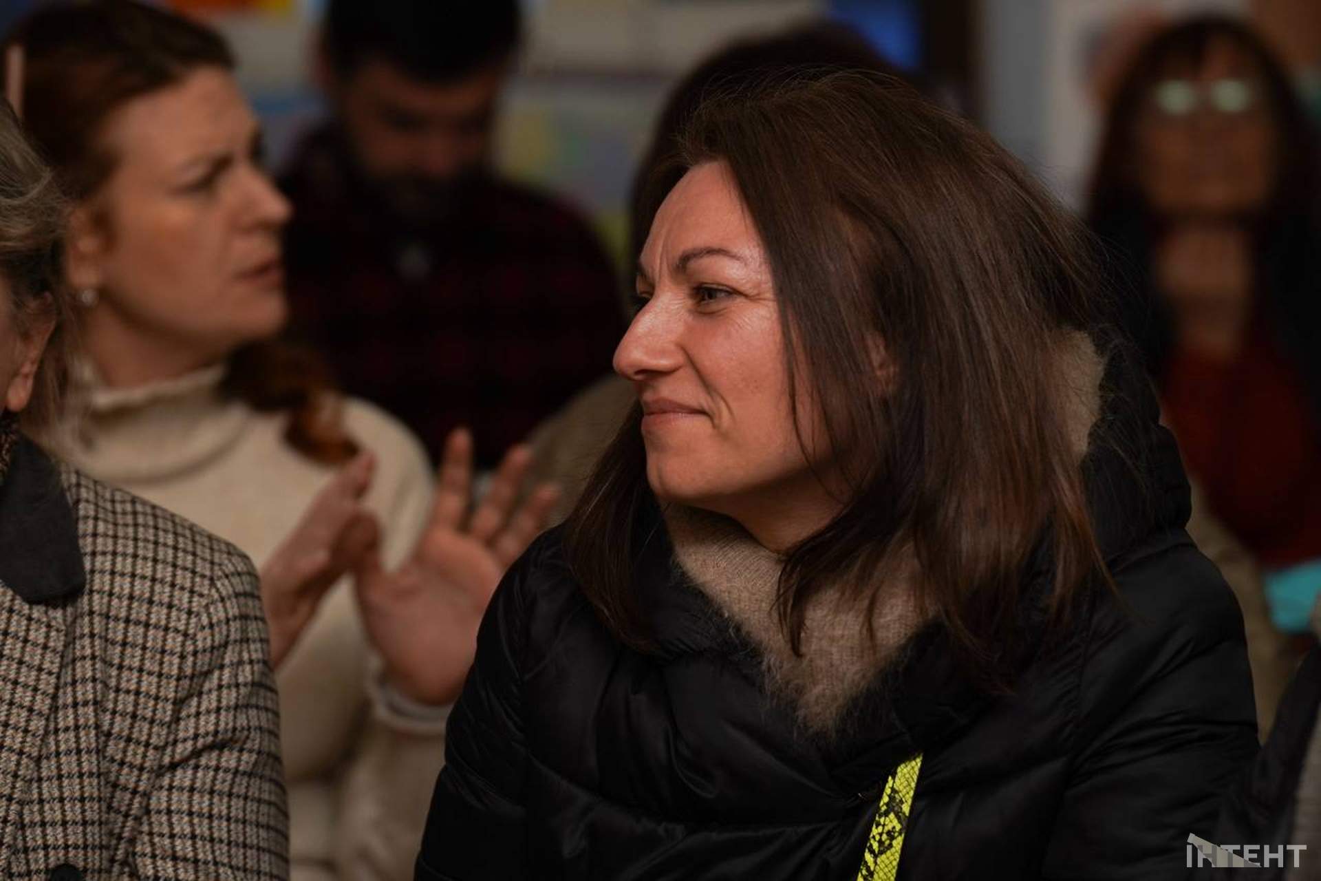 Місто 200 років тому: в Книгарні-Кав'ярні презентували нову серію "Одеса очима чужинців"