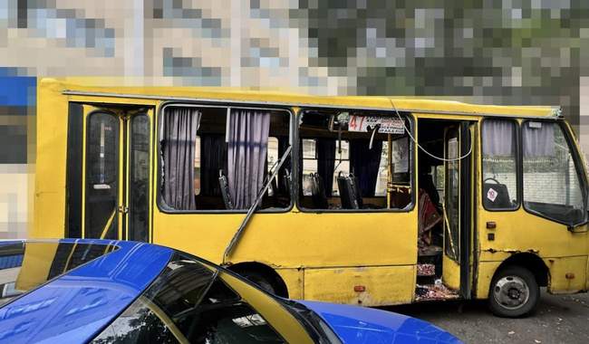Фото: Поліція Херсонської області