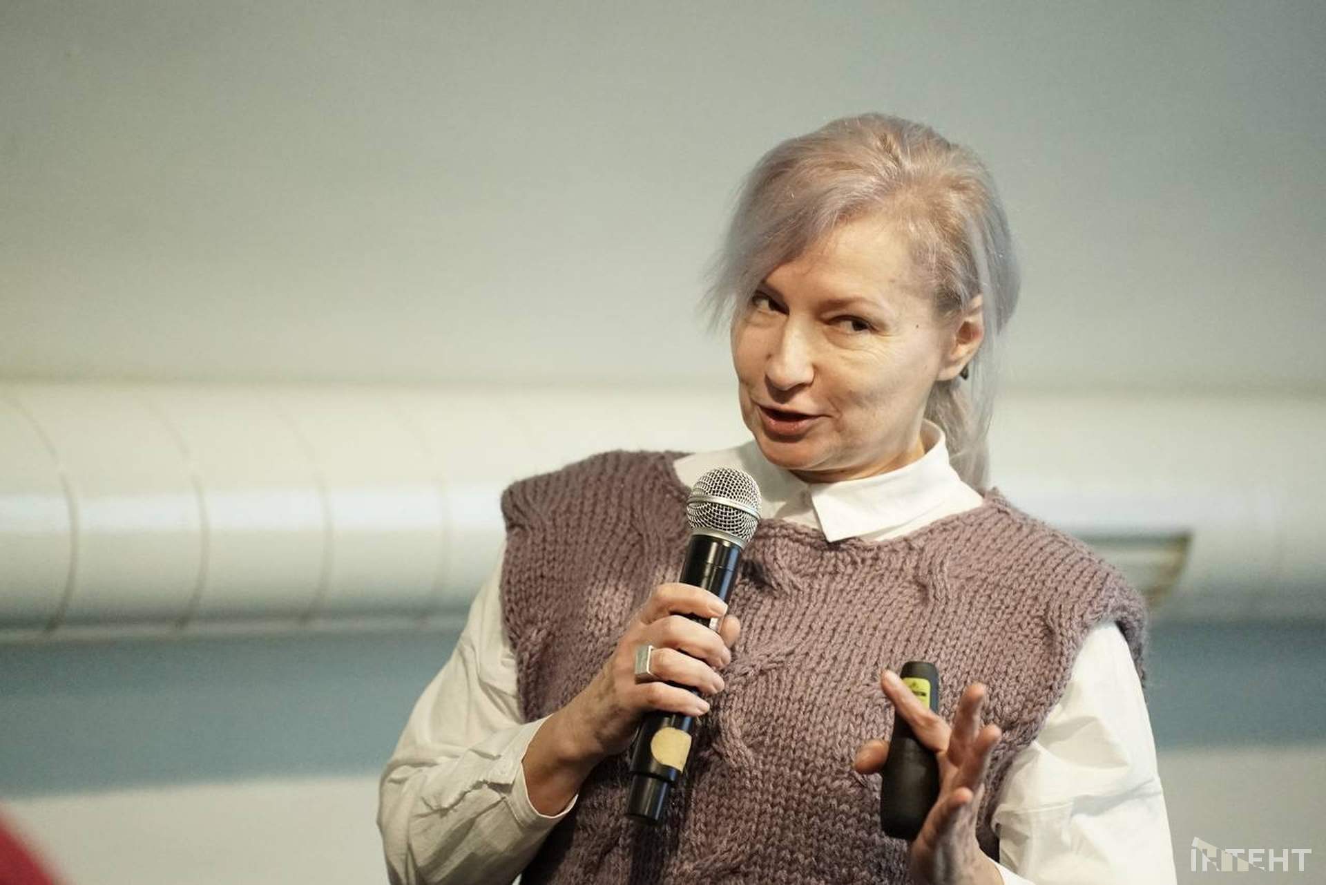 Одеський художній музей торік відвідали 15 тисяч людей