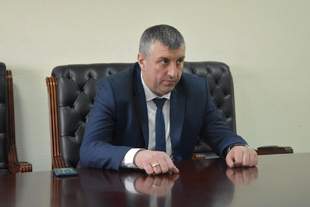 Син заступника голови Миколаївської ОВА торік виграв на тоталізаторі