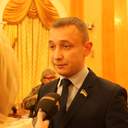 Сессия Одесского городского совета: мэрия внутри и снаружи