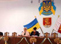 В Одесской области сформирована десятая депутатская группа «Оппозиционного блока»