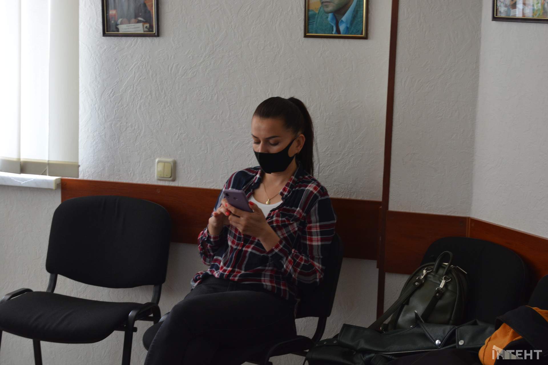 Одеський КВУ підбив підсумки роботи депутатів Одеської міськради